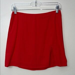 Sunday Best Tatiana Skirt